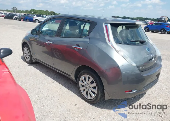 1N4AZ0CP7EC339255: 43137848