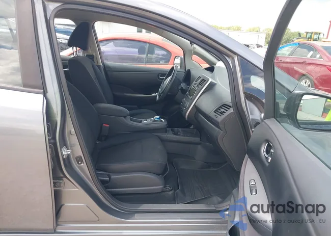 1N4AZ0CP7EC339255: 43137848