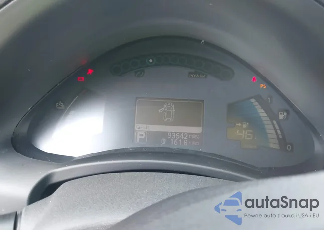 1N4AZ0CP7EC339255: 43137848