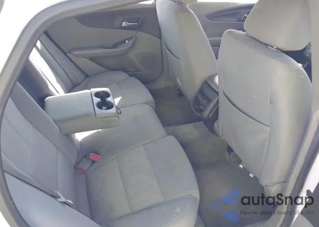 1G11Z5SL2FU123291: 43137854