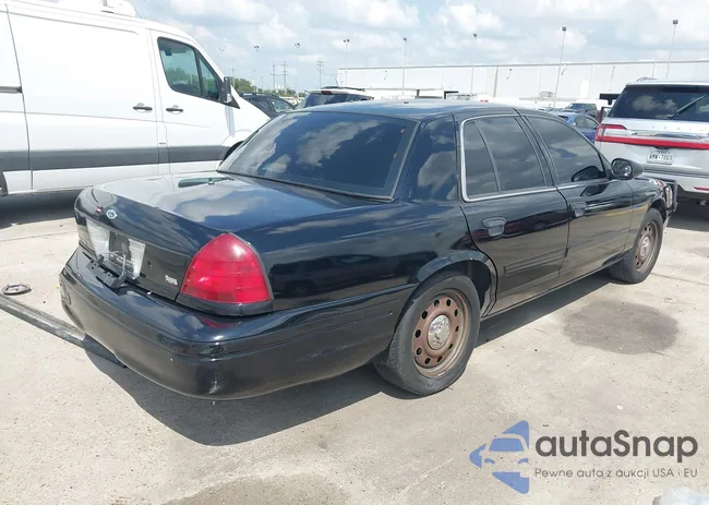 2FABP7BV1BX182095: 43137855