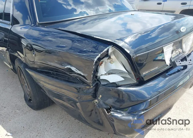 2FABP7BV1BX182095: 43137855