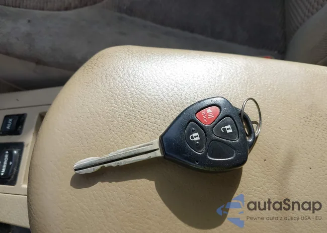 2T3ZF4DV4BW104721: 43137861