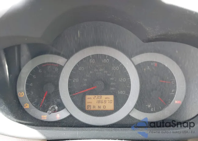 2T3ZF4DV4BW104721: 43137861