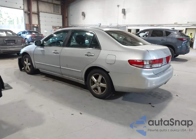 1HGCM55623A033870: 43137867