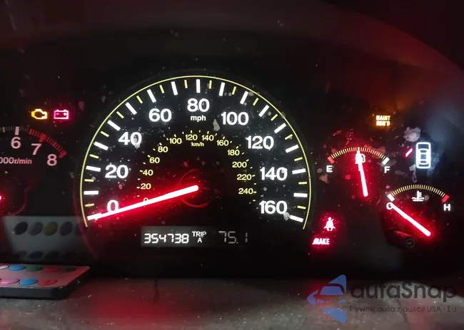 1HGCM55623A033870: 43137867