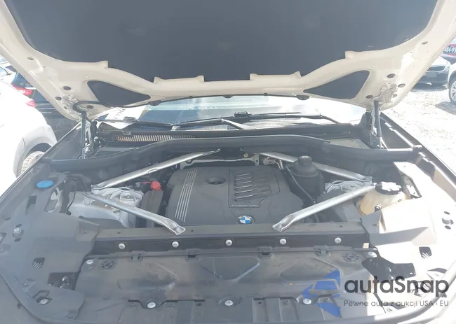 5UXCY4C04L9B62773: 43137865