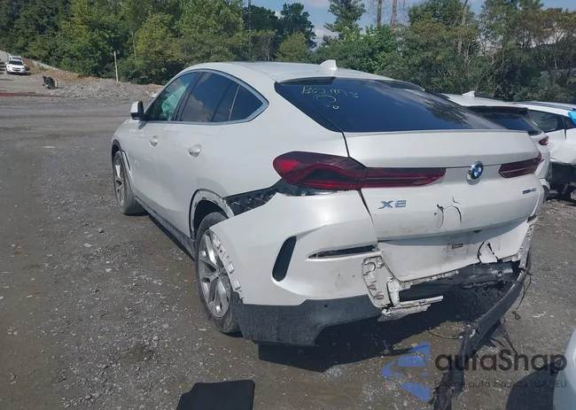 5UXCY4C04L9B62773: 43137865