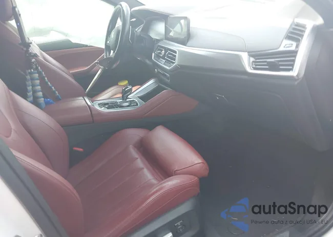 5UXCY4C04L9B62773: 43137865