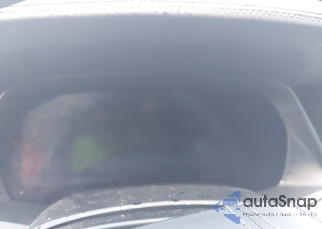 5UXCY4C04L9B62773: 43137865