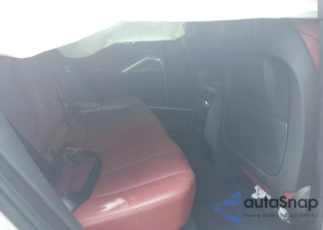 5UXCY4C04L9B62773: 43137865