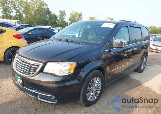 2C4RC1CG8GR159460: 43137874