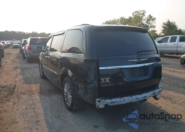 2C4RC1CG8GR159460: 43137874