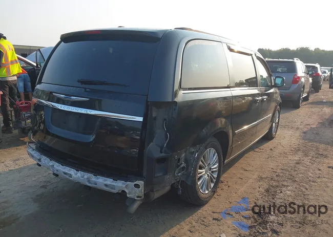 2C4RC1CG8GR159460: 43137874