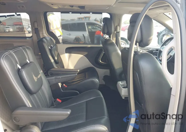 2C4RC1CG8GR159460: 43137874