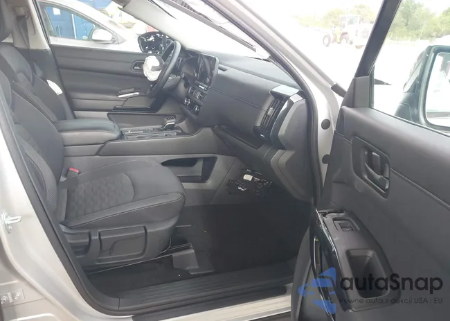 5N1DR3AA9SC219276: 43137877