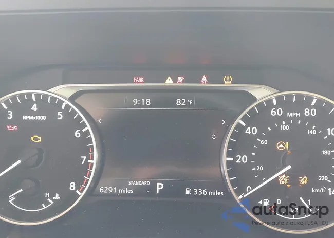 5N1DR3AA9SC219276: 43137877