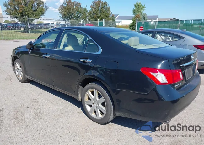 JTHBJ46G682213096: 43137878