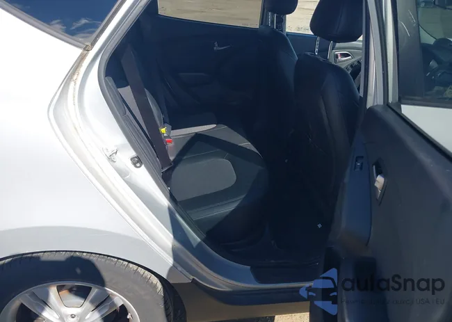 KM8JUCAC3BU260550: 43137882