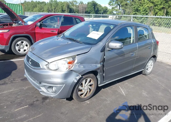 ML32A4HJXJH007456: 43137883