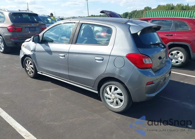 ML32A4HJXJH007456: 43137883