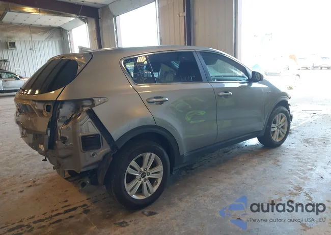 KNDPMCAC5K7598285: 43137884