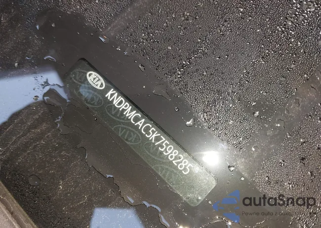 KNDPMCAC5K7598285: 43137884