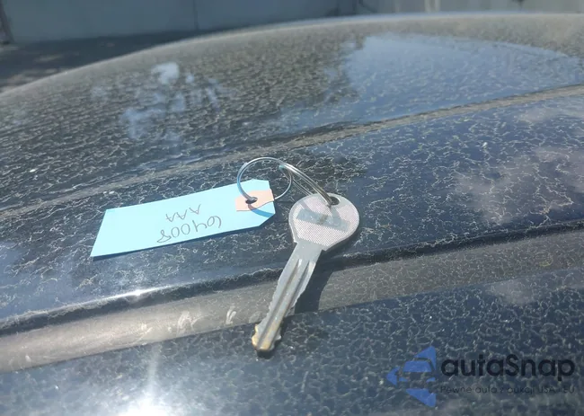 3N1CE2CP5FL435422: 43137887