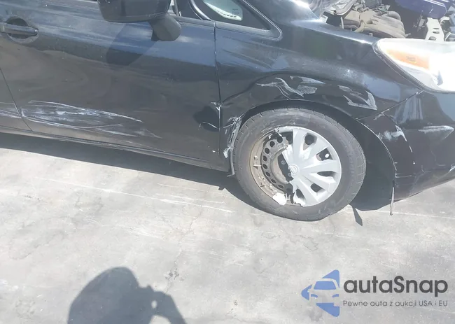 3N1CE2CP5FL435422: 43137887