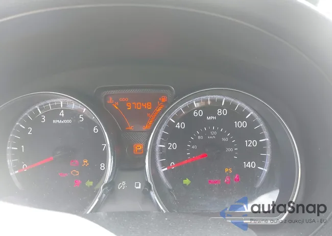 3N1CE2CP5FL435422: 43137887