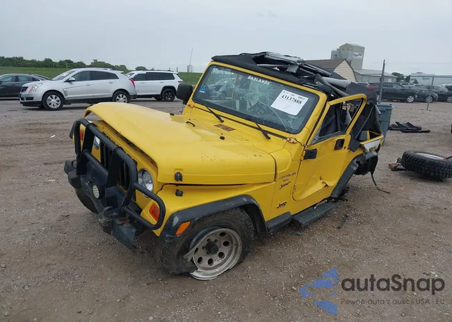 1J4FA49SX1P345946: 43137888