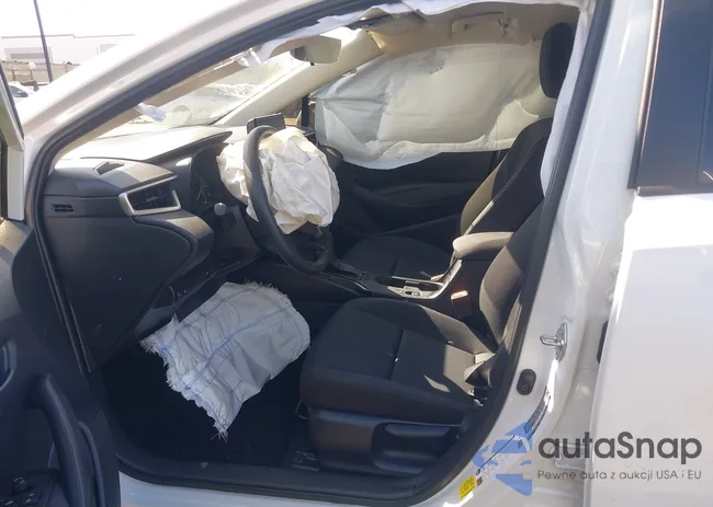 JTDBCMFE3S3085234: 43137894