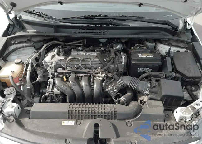 JTDEPRAE7LJ115953: 43137893