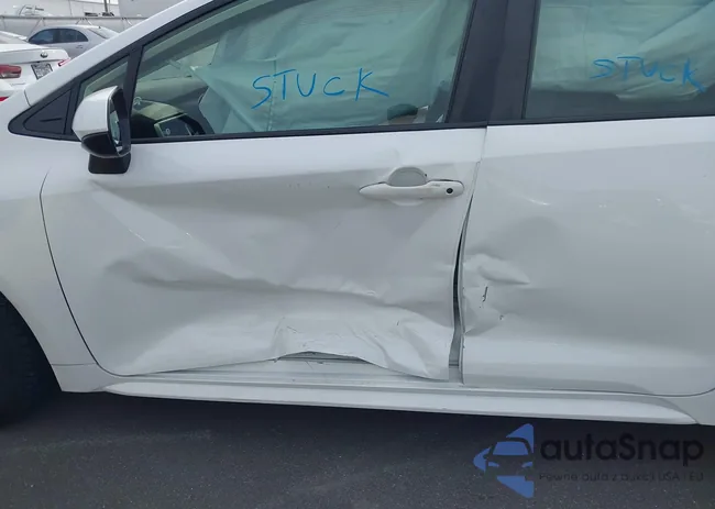 JTDEPRAE7LJ115953: 43137893