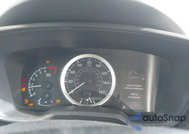 JTDEPRAE7LJ115953: 43137893