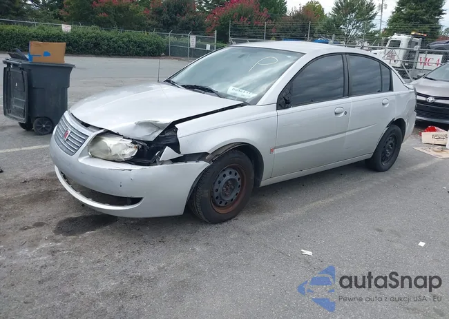 1G8AJ55F97Z176668: 43137899