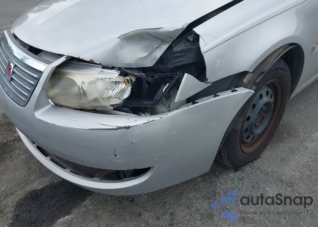 1G8AJ55F97Z176668: 43137899