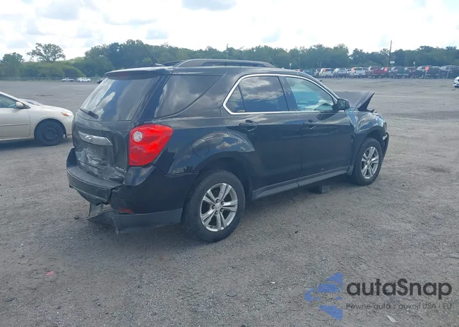 2GNALBEK7E6168158: 43137915