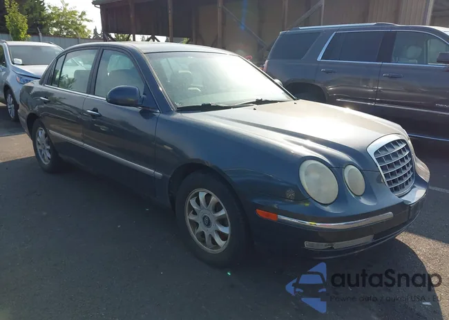 KNALD124145038169: 43137919