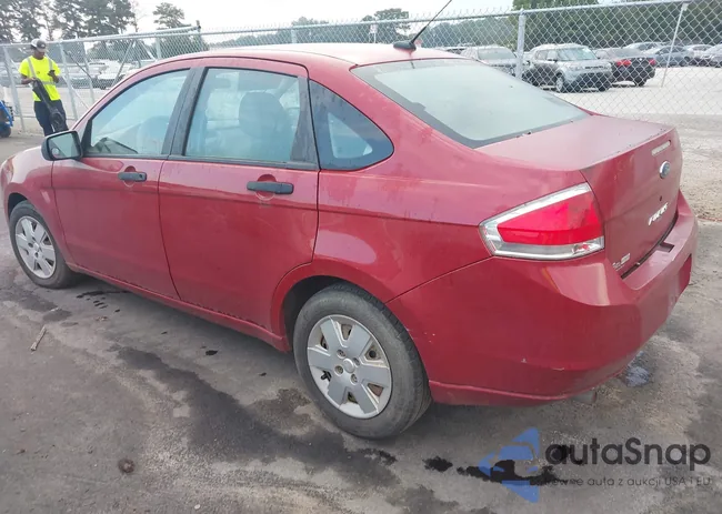 1FAHP34N89W169835: 43137923