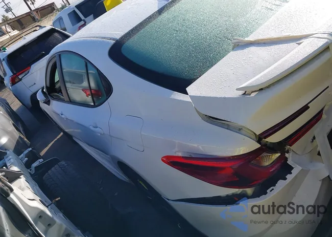 4T1DAACK0SU533796: 43137931