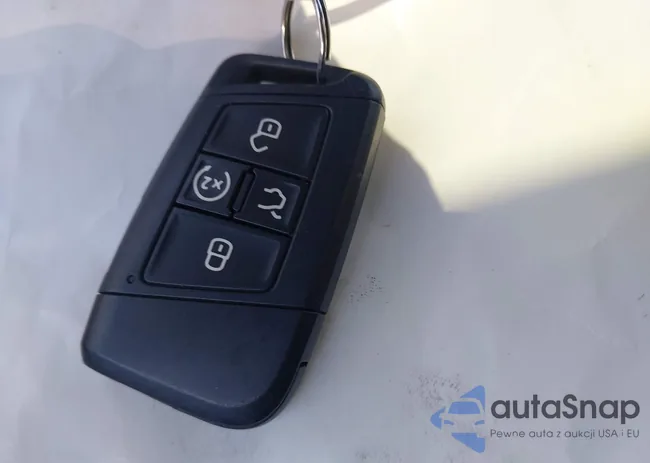 3VVCB7AX6PM025036: 43137934