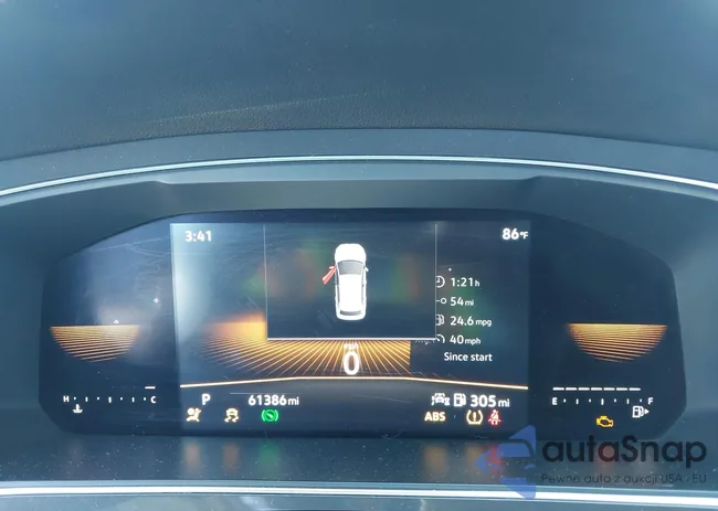 3VVCB7AX6PM025036: 43137934