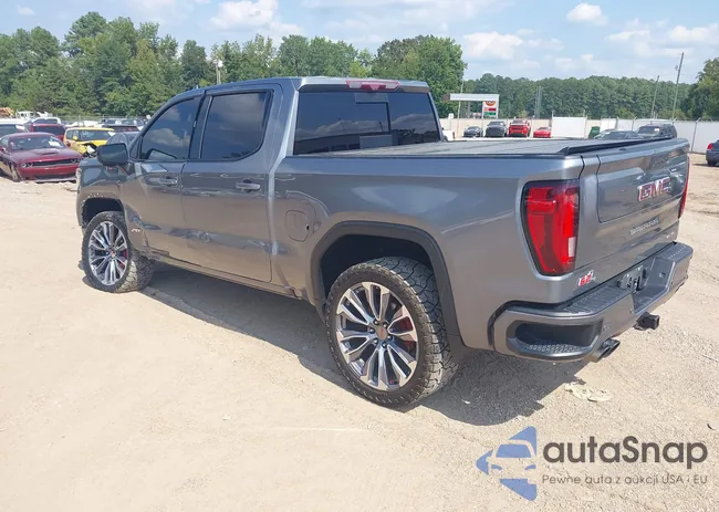 1GTP9EELXMZ260282: 43137940