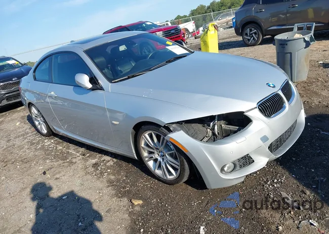 WBAKG7C55BE262541: 43137941