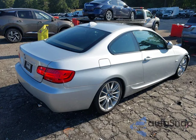 WBAKG7C55BE262541: 43137941