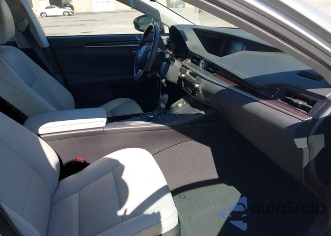 58ABK1GGXHU063188: 43137949