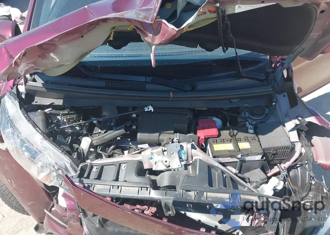 ML32AUHJ2RH035117: 43137951