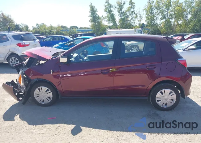 ML32AUHJ2RH035117: 43137951