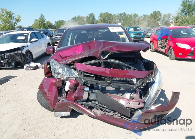 ML32AUHJ2RH035117: 43137951